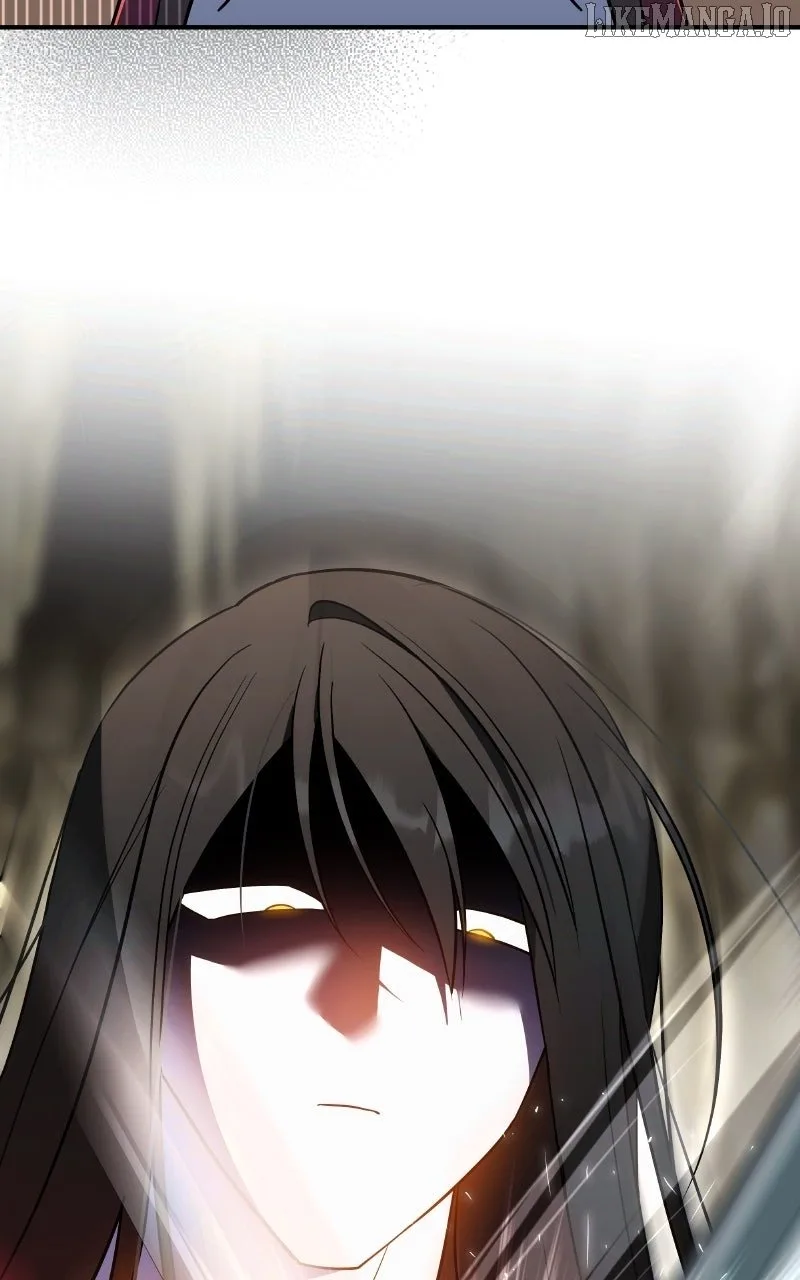 Before I knew it, I had stolen the Dark Lord’s Heart Chapter 68 page 93
