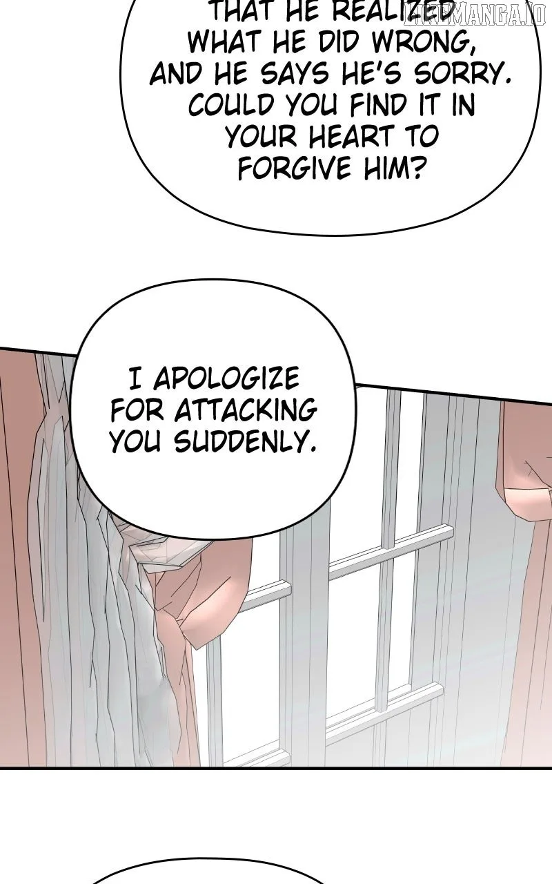 Before I knew it, I had stolen the Dark Lord’s Heart Chapter 70 page 84