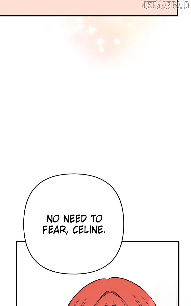 Before I knew it, I had stolen the Dark Lord’s Heart Chapter 70 page 82