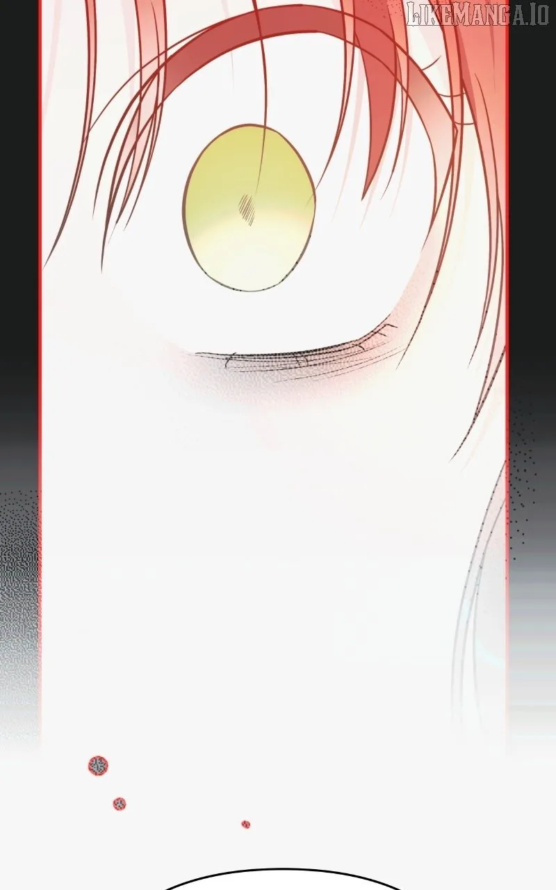 Before I knew it, I had stolen the Dark Lord’s Heart Chapter 68 page 101