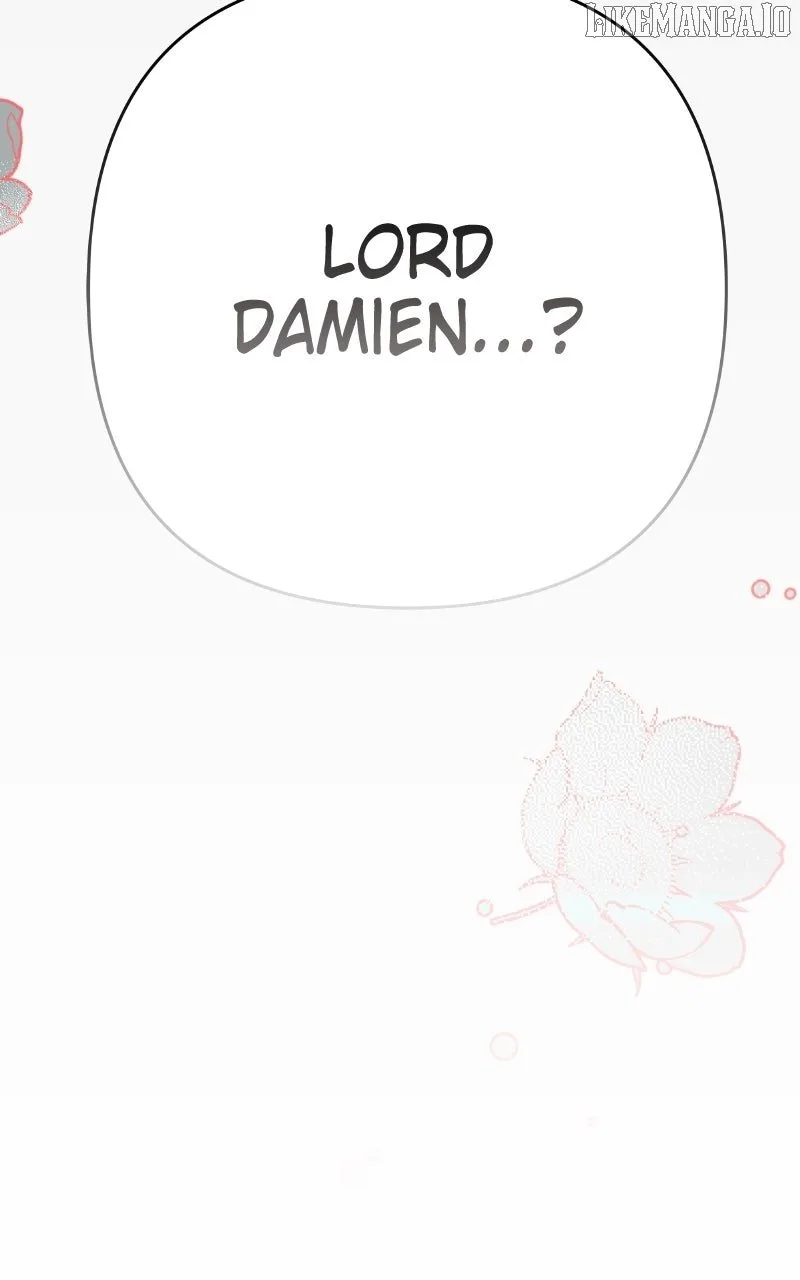 Before I knew it, I had stolen the Dark Lord’s Heart Chapter 68 page 102