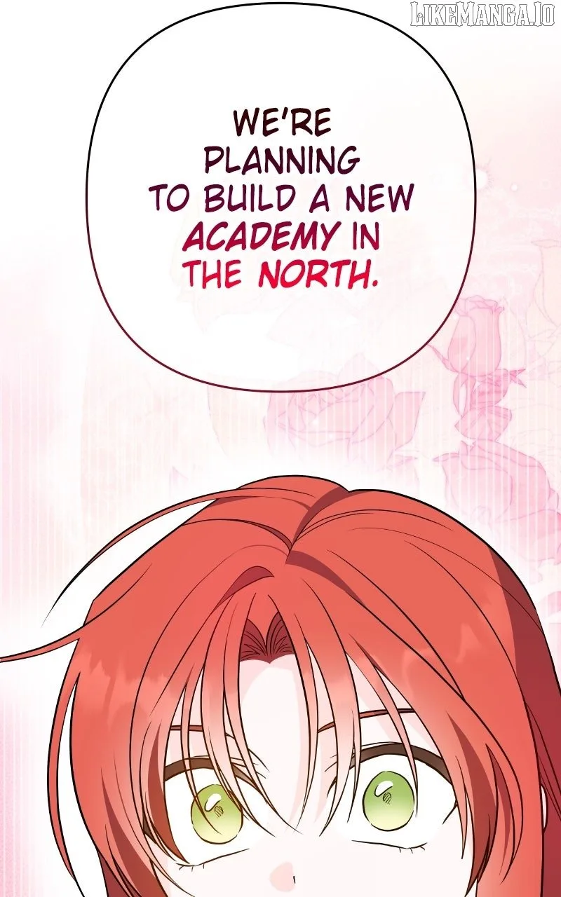 Before I knew it, I had stolen the Dark Lord’s Heart Chapter 70 page 88