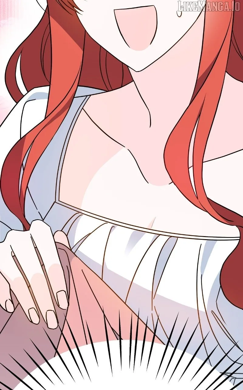 Before I knew it, I had stolen the Dark Lord’s Heart Chapter 70 page 89