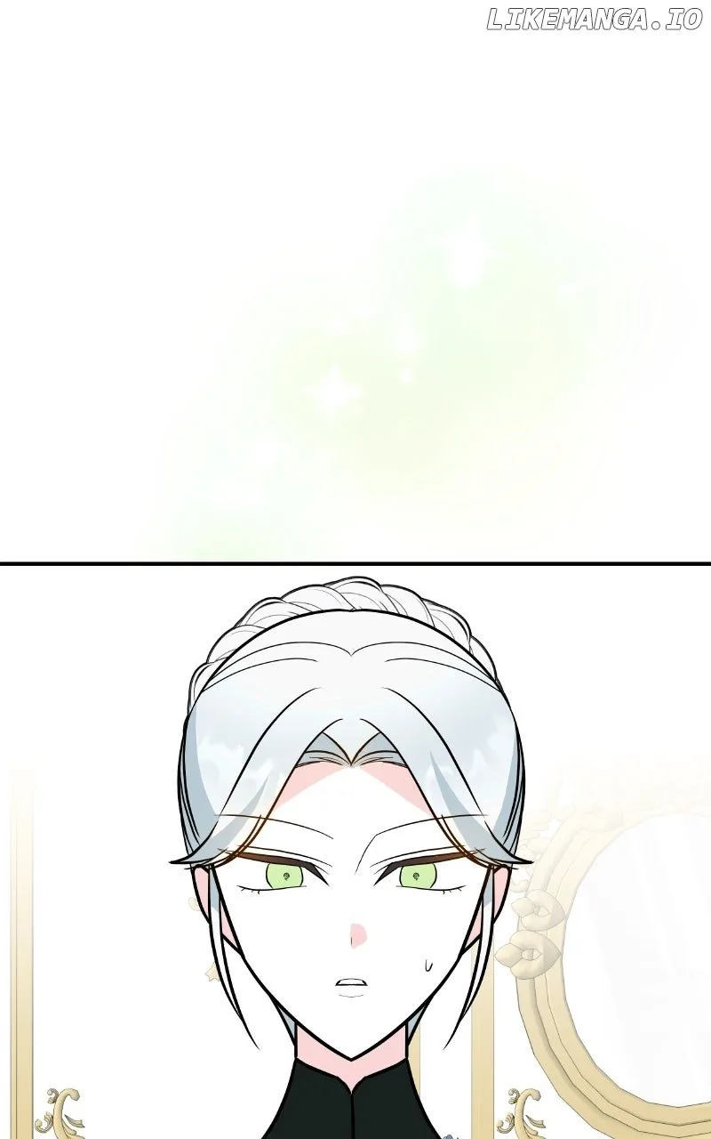 Before I knew it, I had stolen the Dark Lord’s Heart Chapter 64 page 2