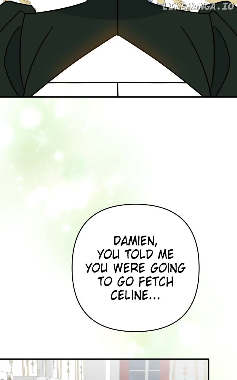 Before I knew it, I had stolen the Dark Lord’s Heart Chapter 64 page 3
