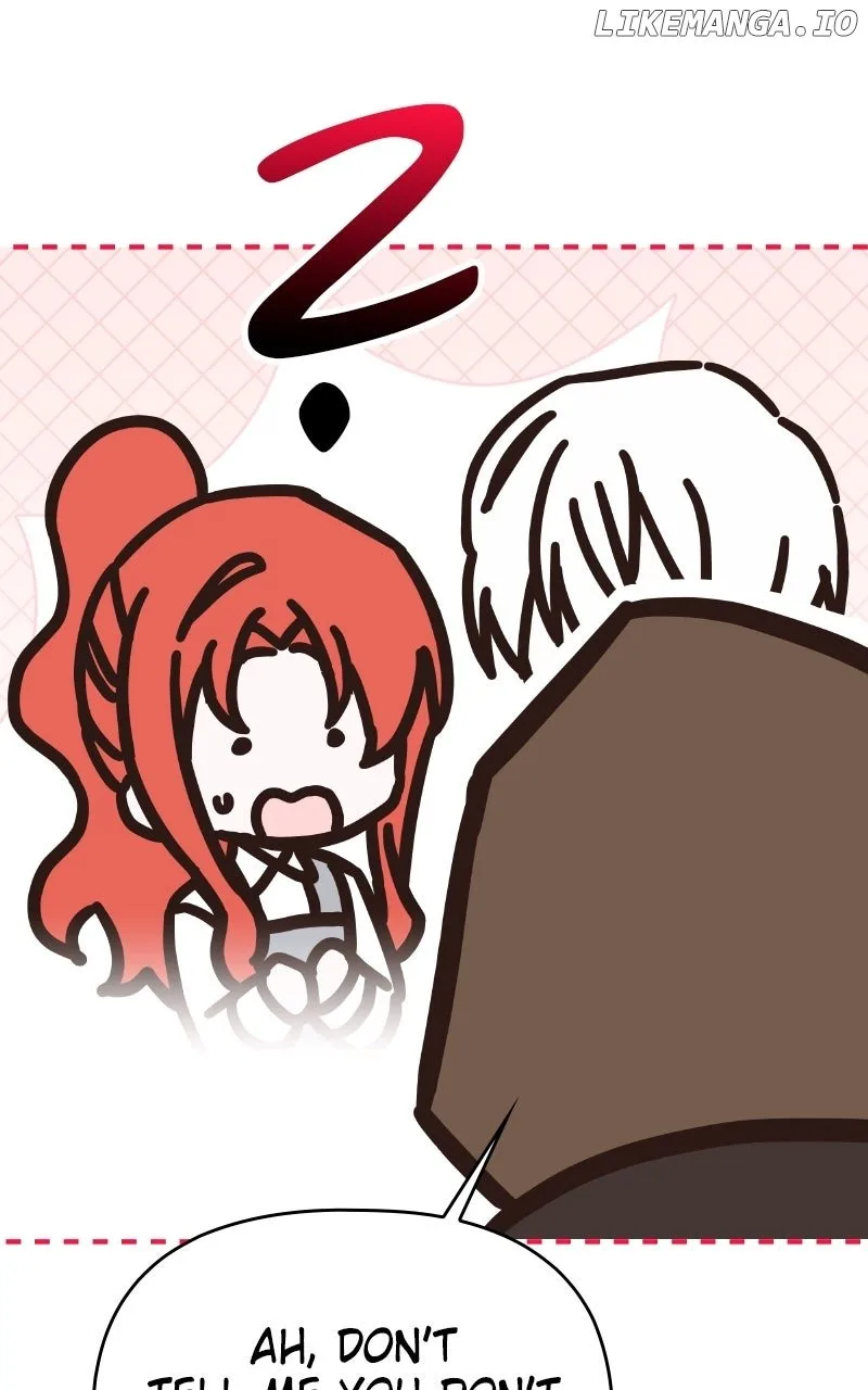 Before I knew it, I had stolen the Dark Lord’s Heart Chapter 64 page 13