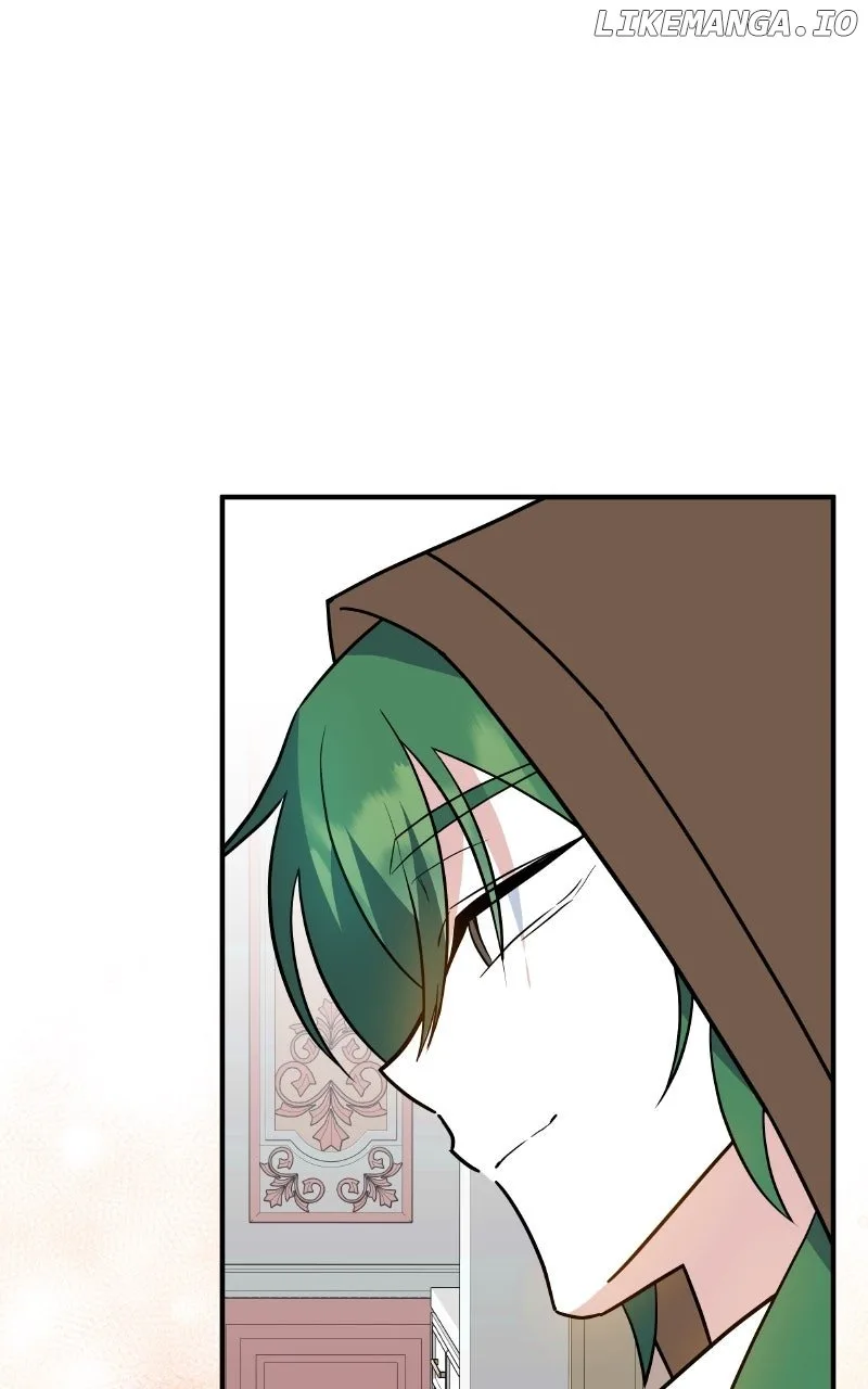 Before I knew it, I had stolen the Dark Lord’s Heart Chapter 64 page 10
