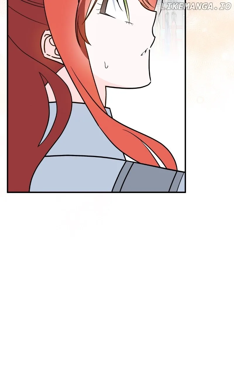 Before I knew it, I had stolen the Dark Lord’s Heart Chapter 64 page 12