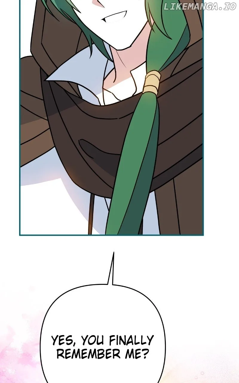 Before I knew it, I had stolen the Dark Lord’s Heart Chapter 64 page 19