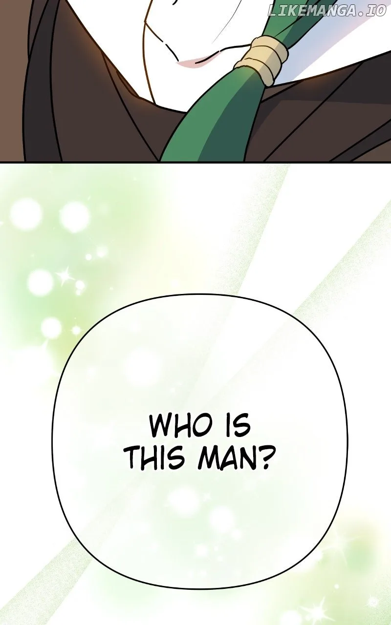 Before I knew it, I had stolen the Dark Lord’s Heart Chapter 64 page 6