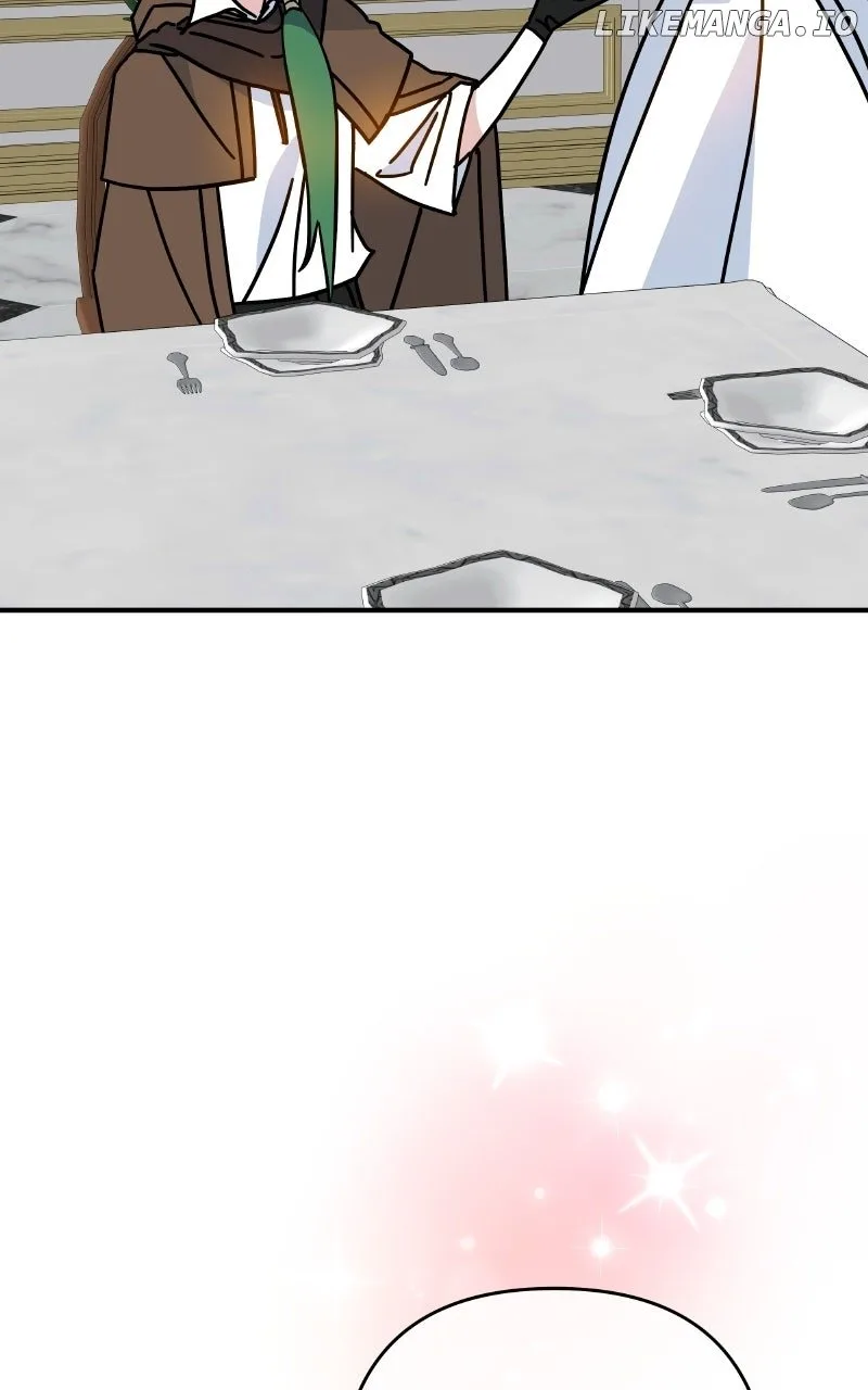 Before I knew it, I had stolen the Dark Lord’s Heart Chapter 64 page 23