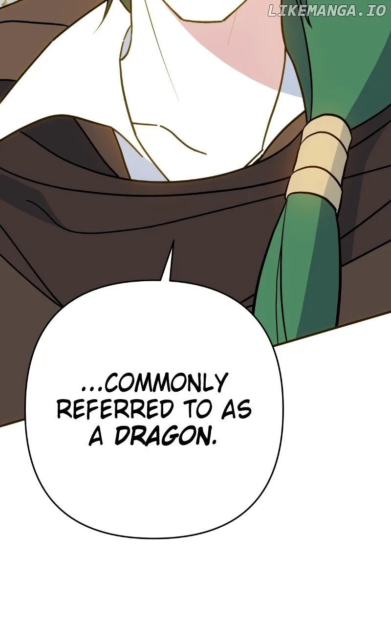 Before I knew it, I had stolen the Dark Lord’s Heart Chapter 64 page 39