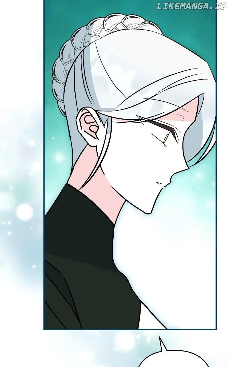Before I knew it, I had stolen the Dark Lord’s Heart Chapter 64 page 33