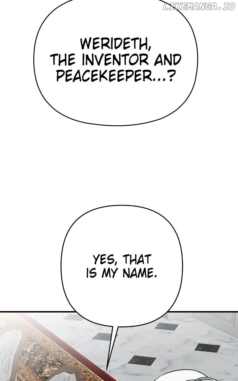 Before I knew it, I had stolen the Dark Lord’s Heart Chapter 64 page 29