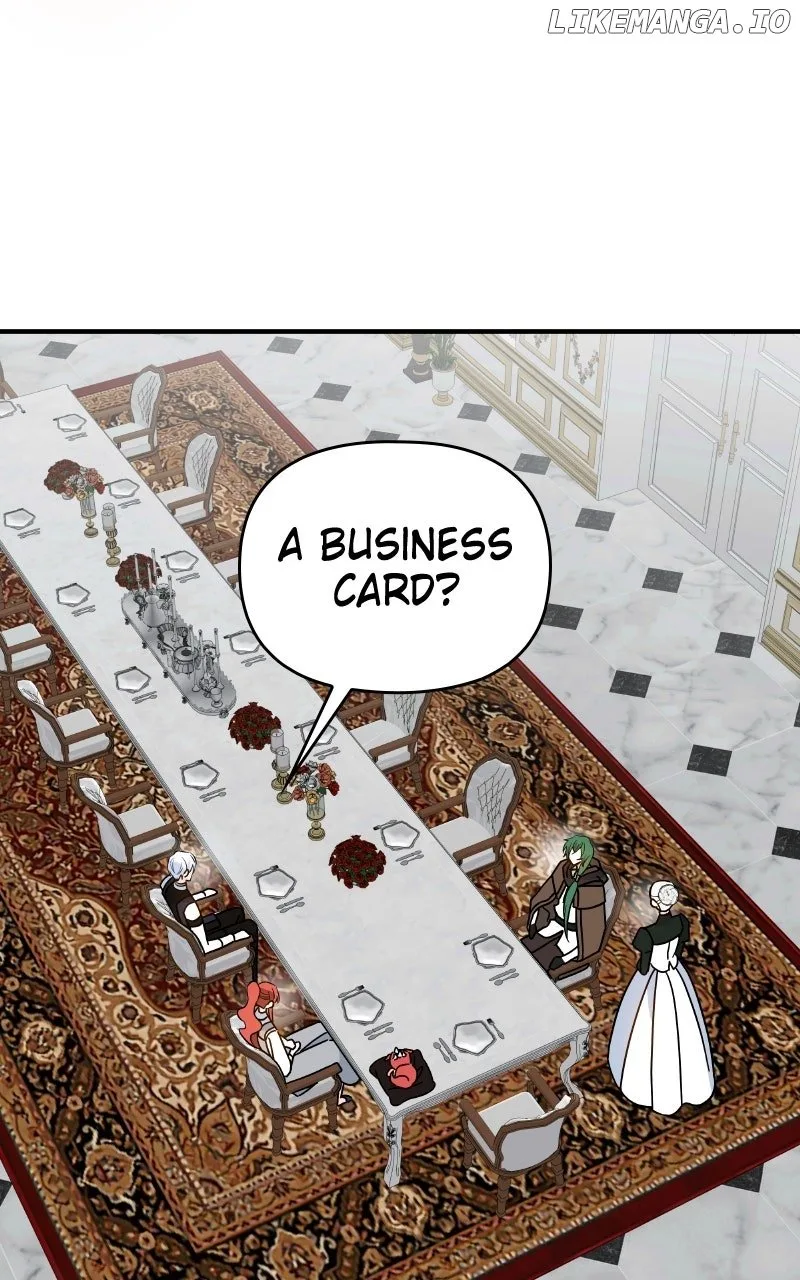 Before I knew it, I had stolen the Dark Lord’s Heart Chapter 64 page 25