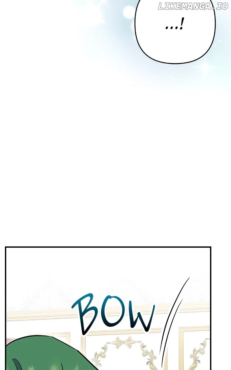 Before I knew it, I had stolen the Dark Lord’s Heart Chapter 64 page 34