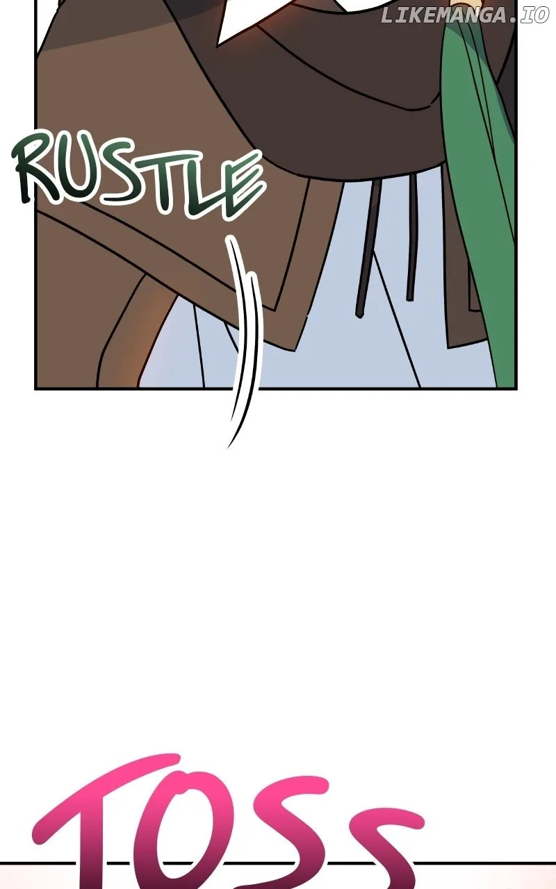 Before I knew it, I had stolen the Dark Lord’s Heart Chapter 64 page 52