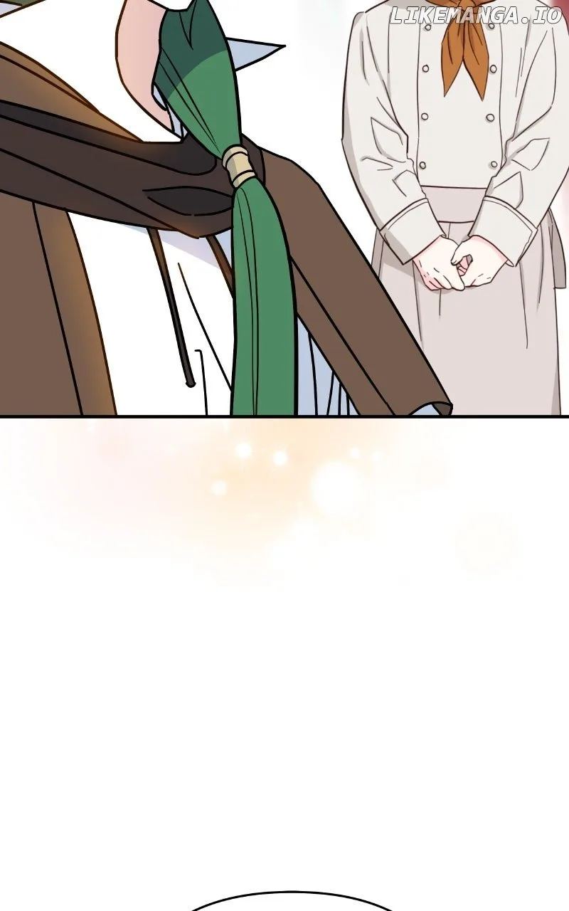 Before I knew it, I had stolen the Dark Lord’s Heart Chapter 64 page 50