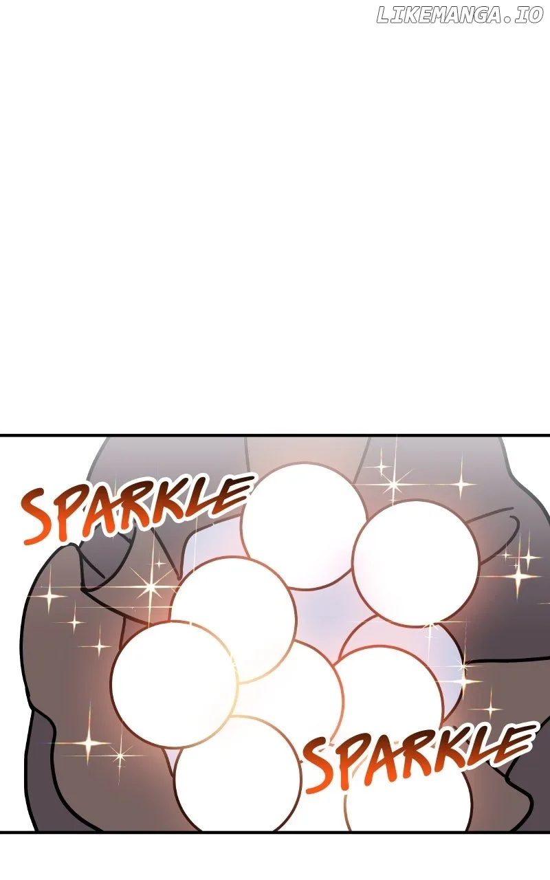 Before I knew it, I had stolen the Dark Lord’s Heart Chapter 64 page 55