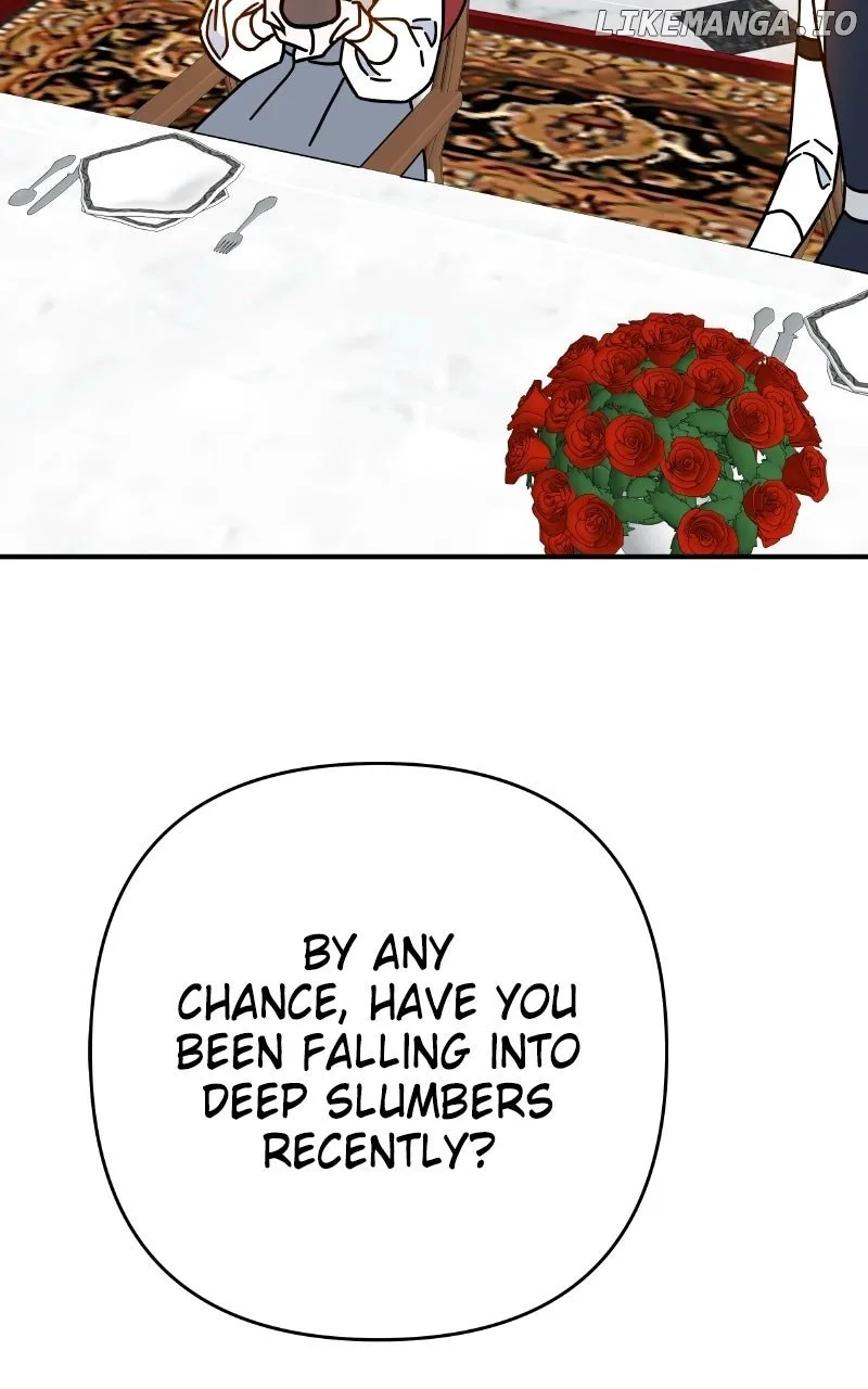 Before I knew it, I had stolen the Dark Lord’s Heart Chapter 64 page 57