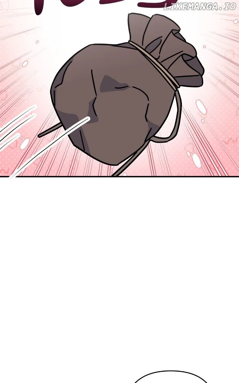 Before I knew it, I had stolen the Dark Lord’s Heart Chapter 64 page 53