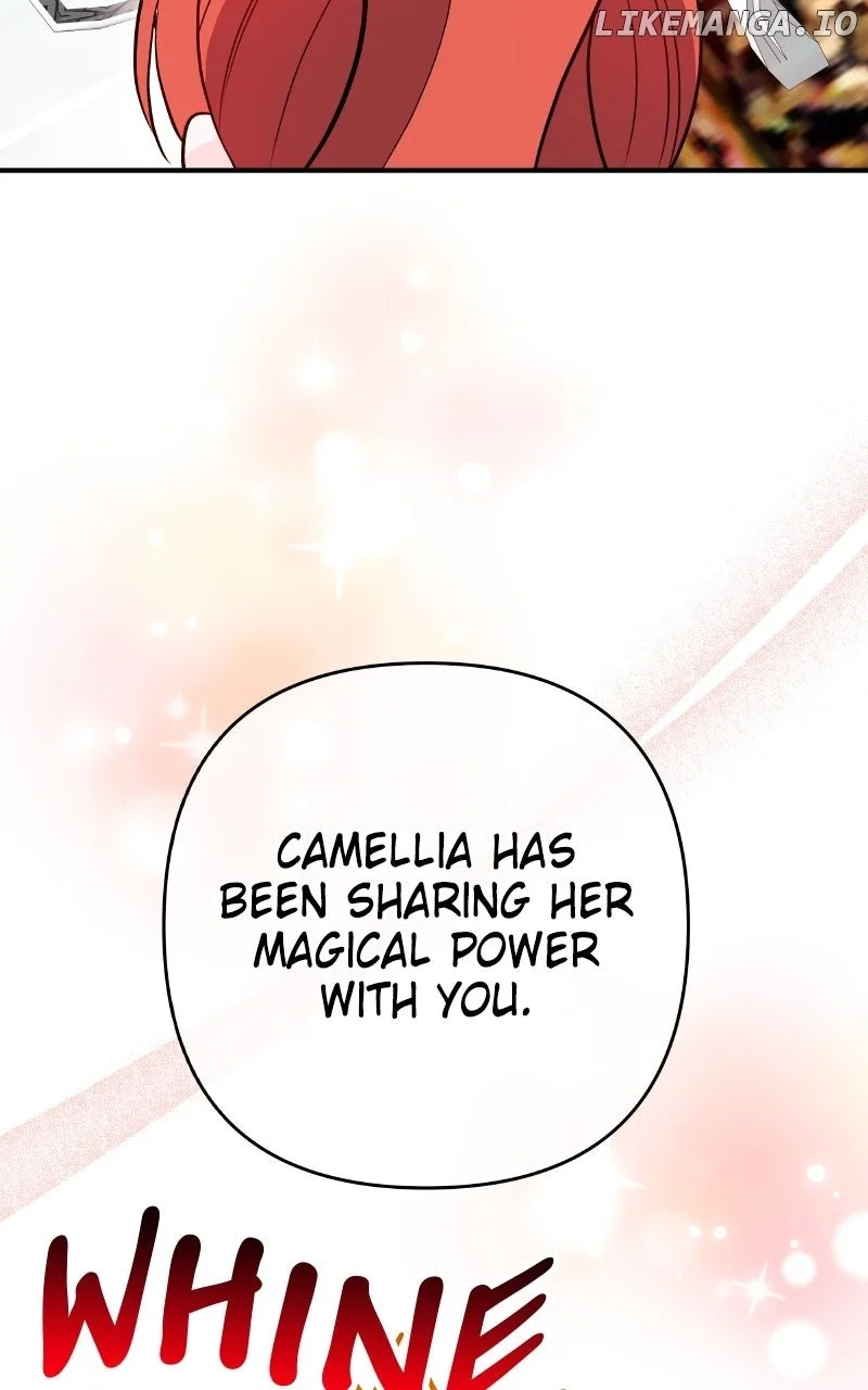 Before I knew it, I had stolen the Dark Lord’s Heart Chapter 64 page 78