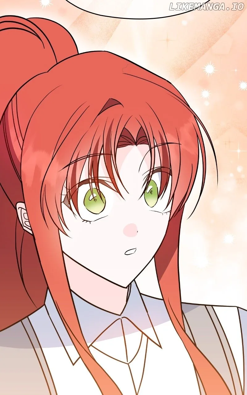 Before I knew it, I had stolen the Dark Lord’s Heart Chapter 64 page 65