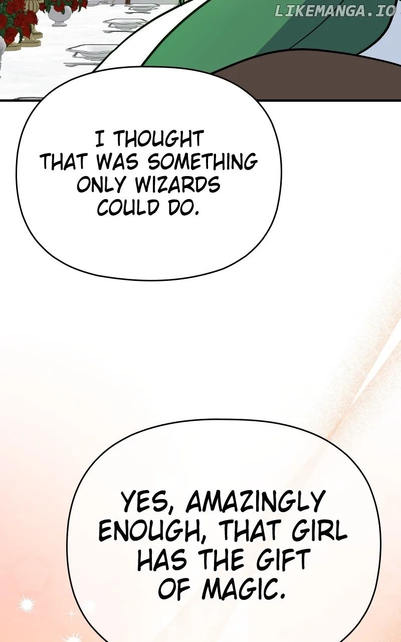 Before I knew it, I had stolen the Dark Lord’s Heart Chapter 64 page 64