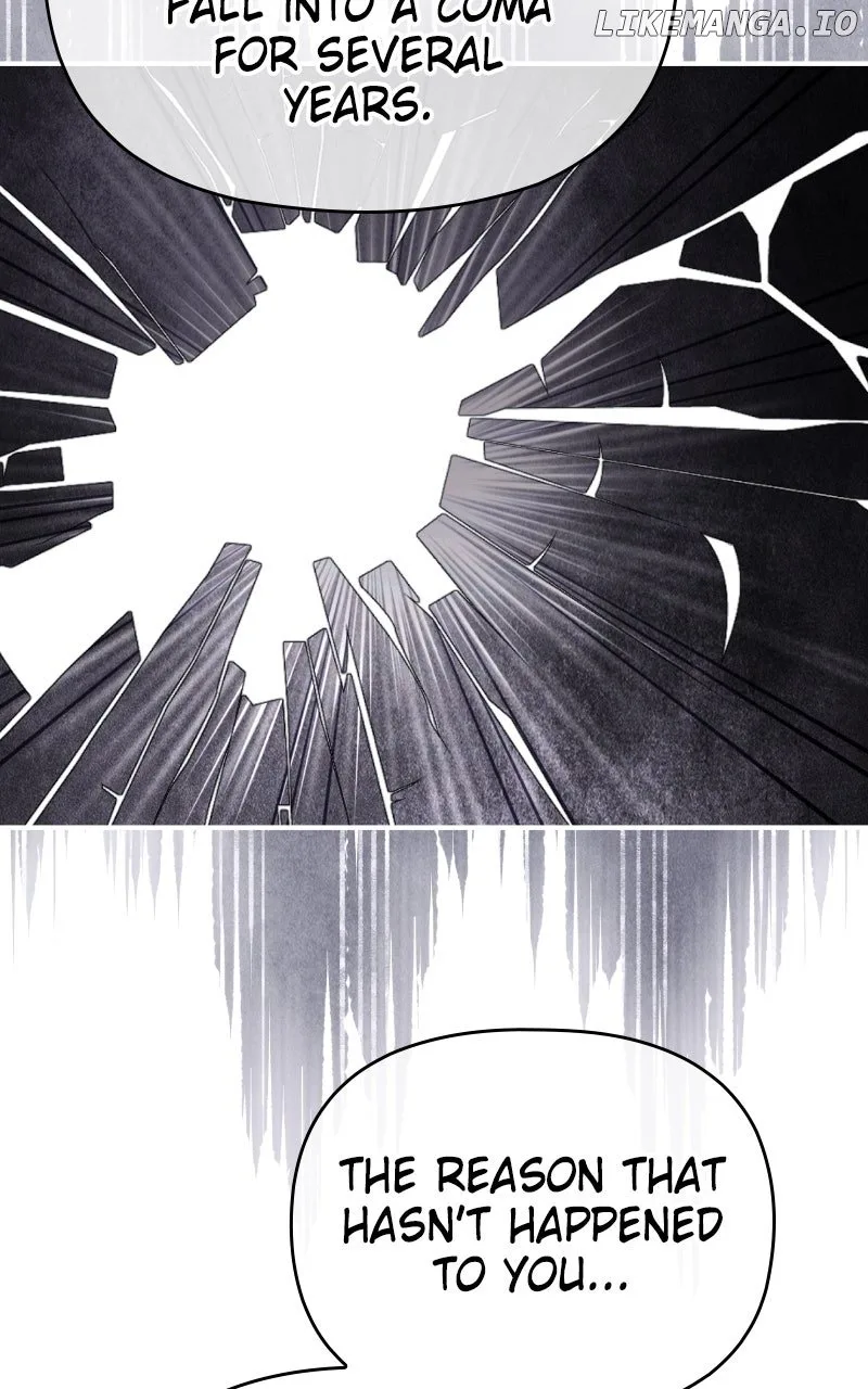 Before I knew it, I had stolen the Dark Lord’s Heart Chapter 64 page 74