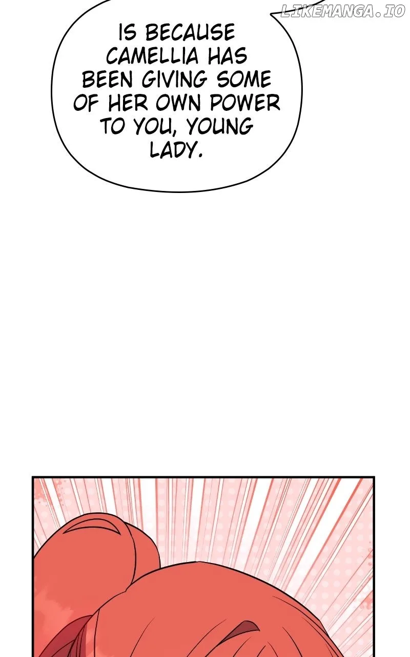 Before I knew it, I had stolen the Dark Lord’s Heart Chapter 64 page 75