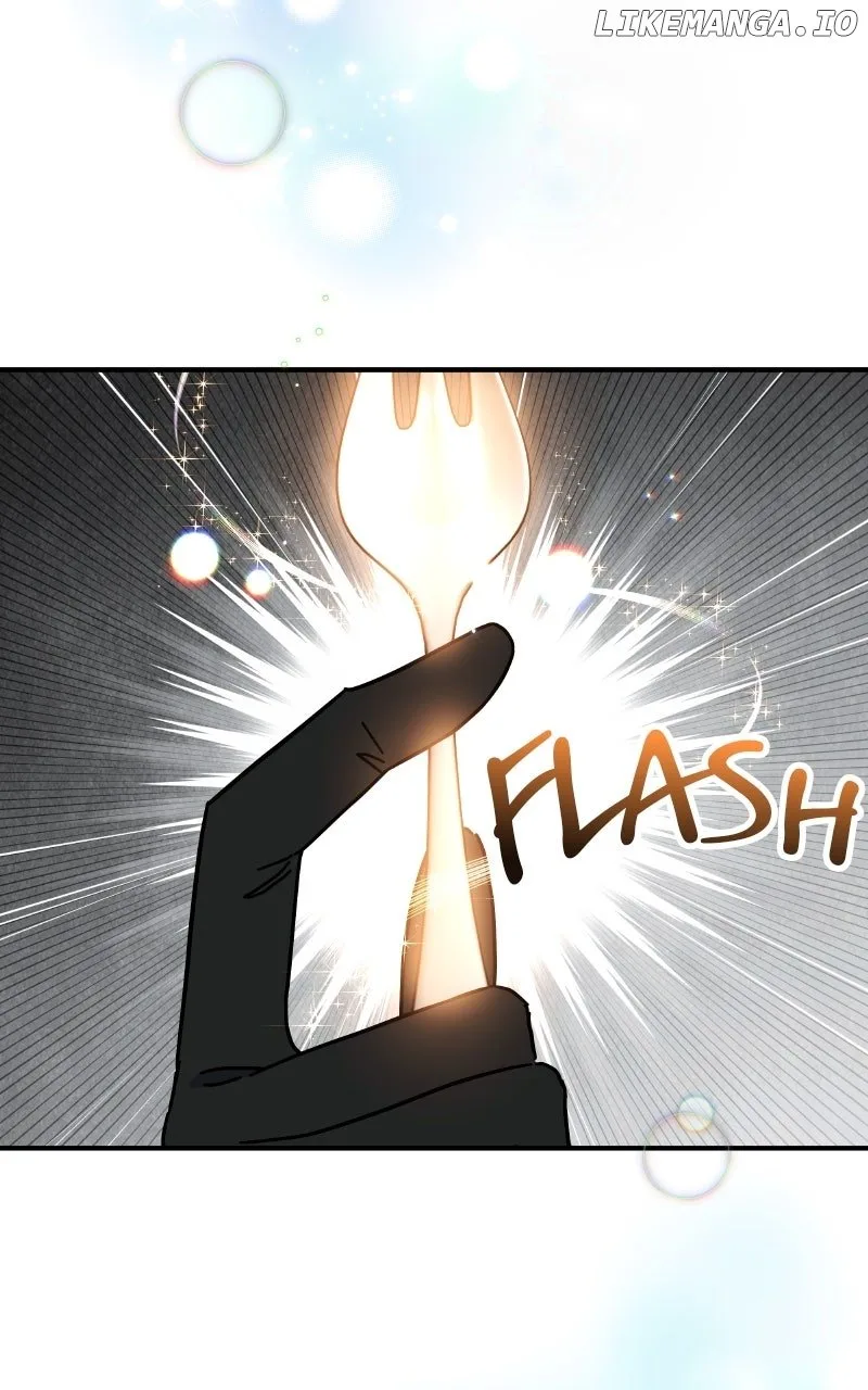 Before I knew it, I had stolen the Dark Lord’s Heart Chapter 64 page 69