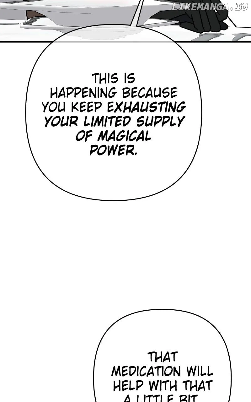 Before I knew it, I had stolen the Dark Lord’s Heart Chapter 64 page 61