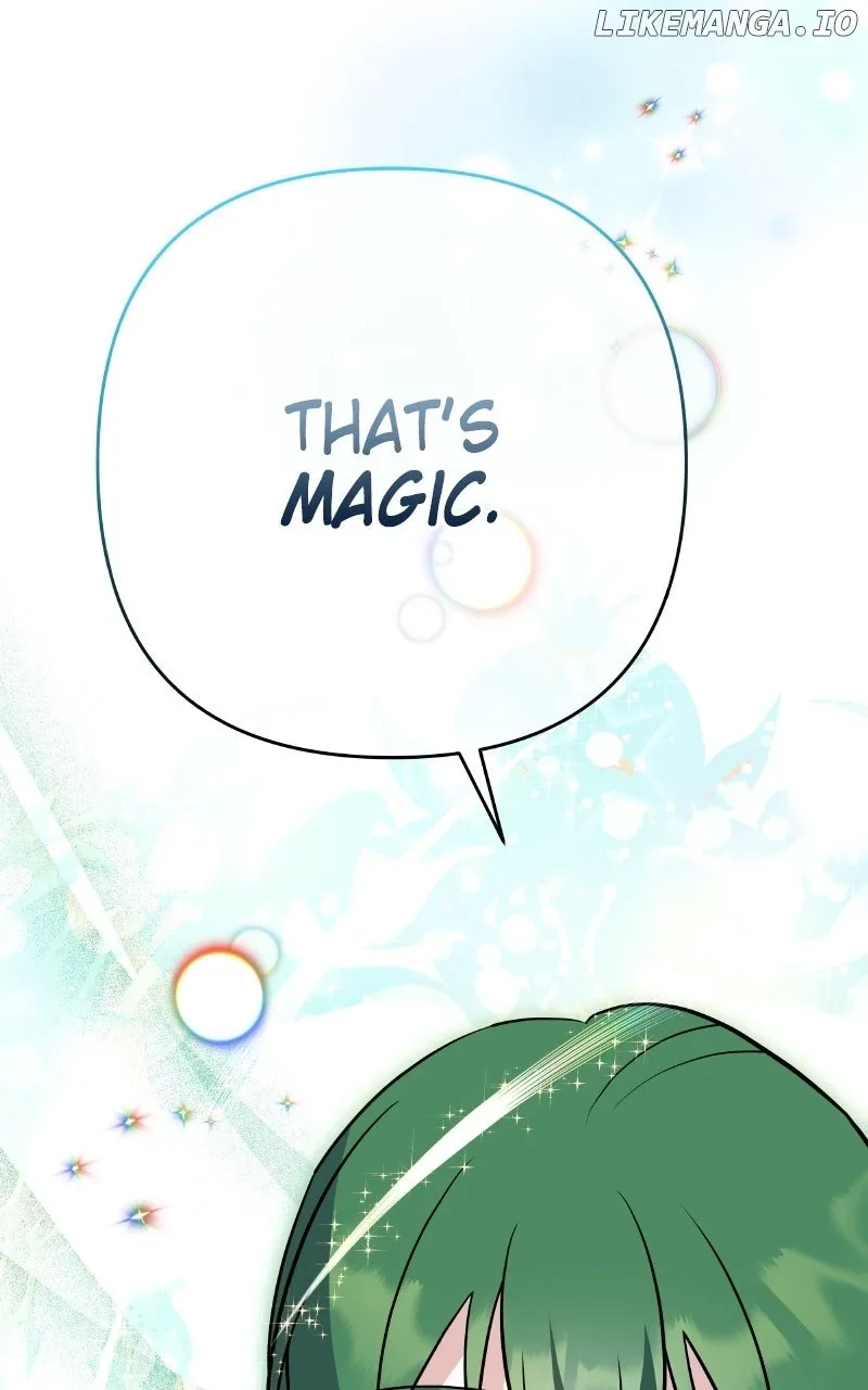 Before I knew it, I had stolen the Dark Lord’s Heart Chapter 64 page 70