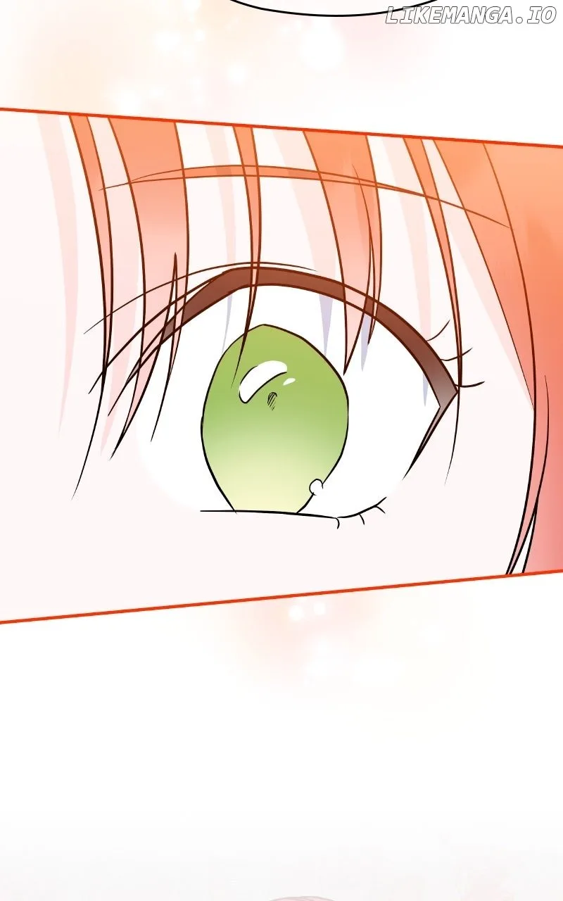 Before I knew it, I had stolen the Dark Lord’s Heart Chapter 64 page 67