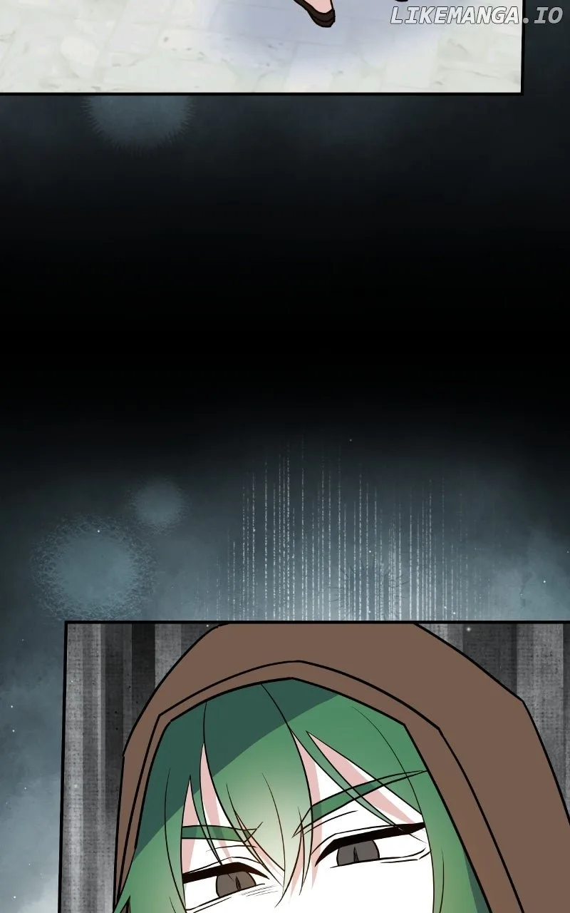 Before I knew it, I had stolen the Dark Lord’s Heart Chapter 64 page 90
