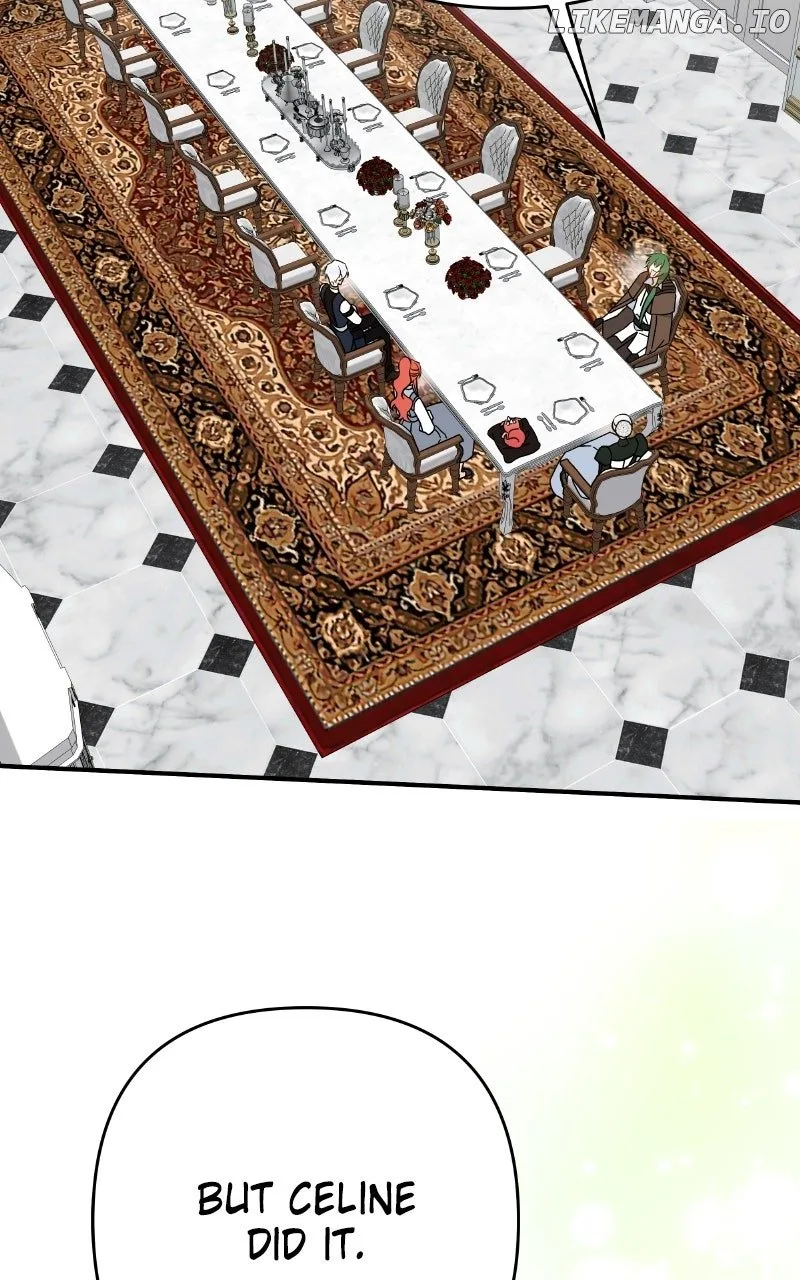 Before I knew it, I had stolen the Dark Lord’s Heart Chapter 64 page 86