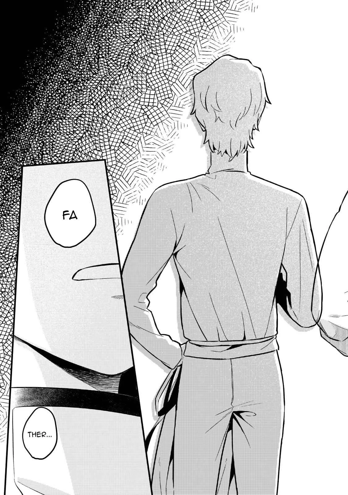 Welcome to Cheap Restaurant of Outcast! Chapter 26 page 7