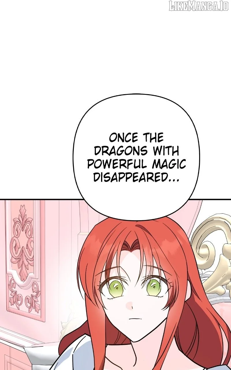 Before I knew it, I had stolen the Dark Lord’s Heart Chapter 71 page 10