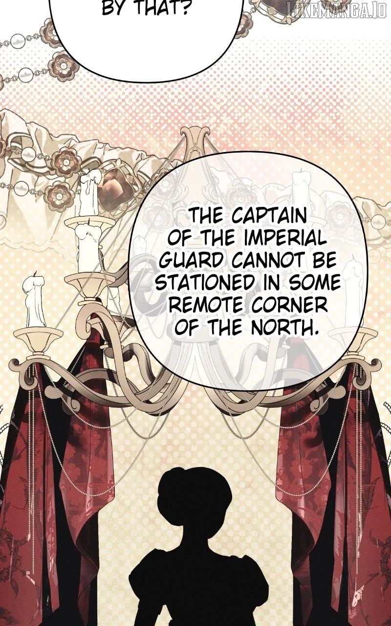 Before I knew it, I had stolen the Dark Lord’s Heart Chapter 71 page 30