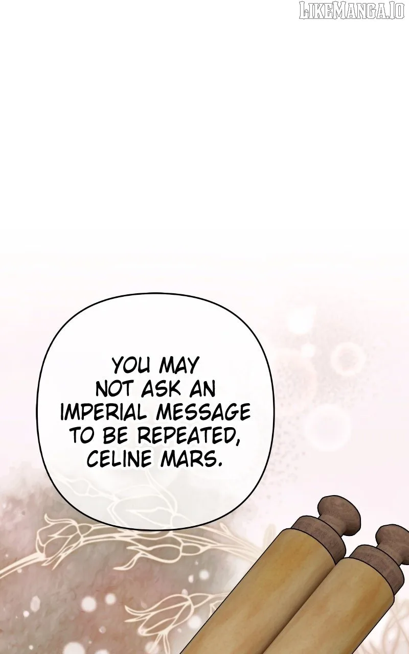 Before I knew it, I had stolen the Dark Lord’s Heart Chapter 71 page 26