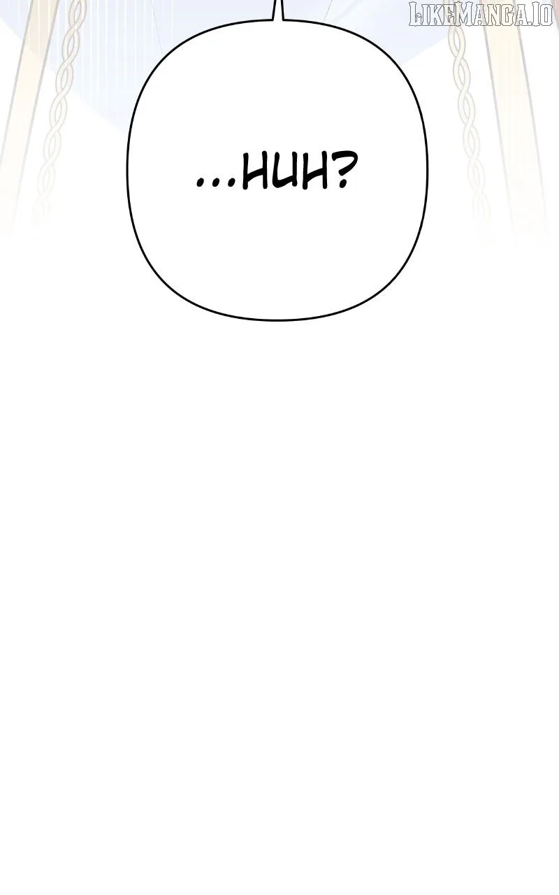 Before I knew it, I had stolen the Dark Lord’s Heart Chapter 71 page 24