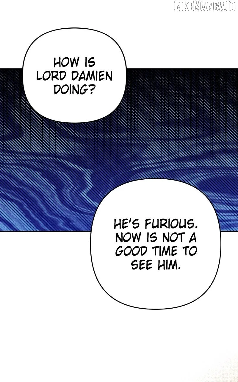 Before I knew it, I had stolen the Dark Lord’s Heart Chapter 71 page 48