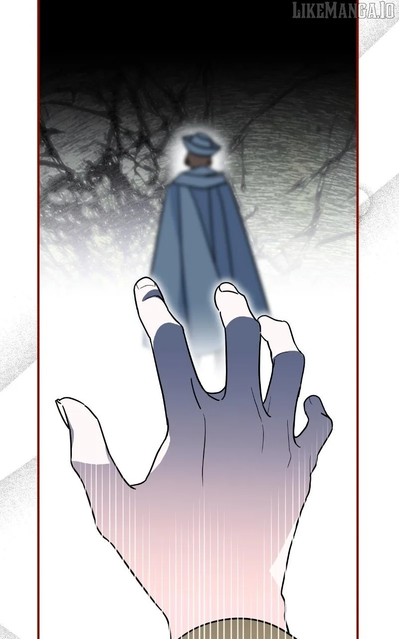 Before I knew it, I had stolen the Dark Lord’s Heart Chapter 71 page 37