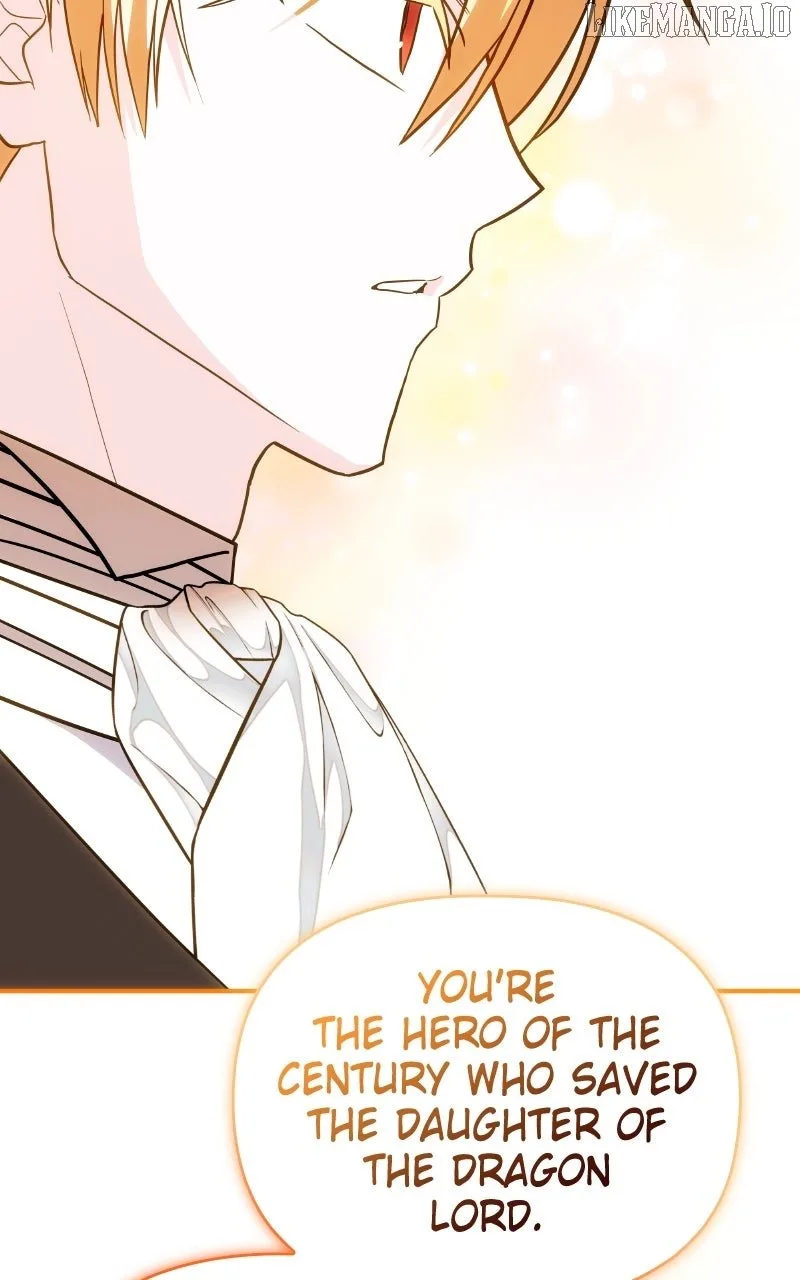 Before I knew it, I had stolen the Dark Lord’s Heart Chapter 71 page 51