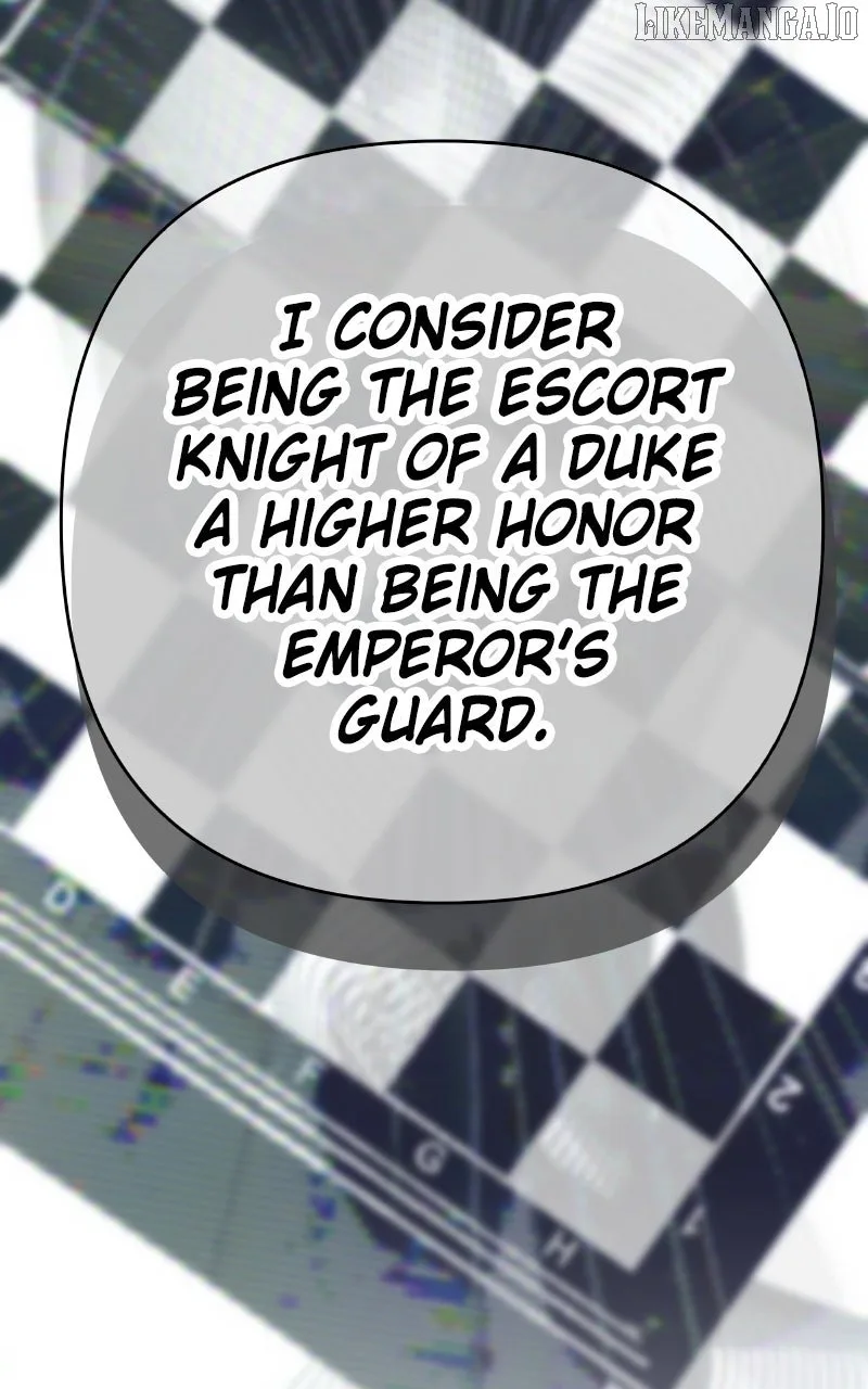 Before I knew it, I had stolen the Dark Lord’s Heart Chapter 71 page 65