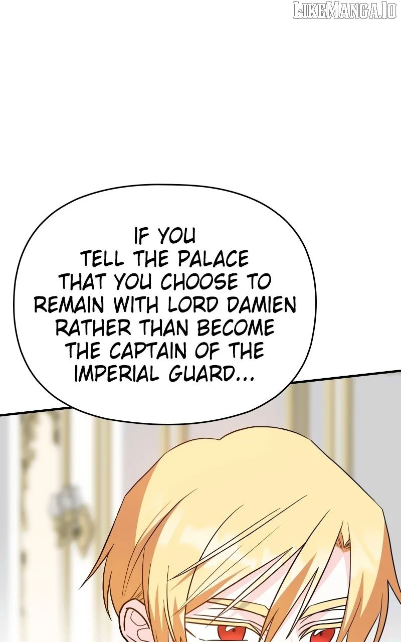 Before I knew it, I had stolen the Dark Lord’s Heart Chapter 71 page 63