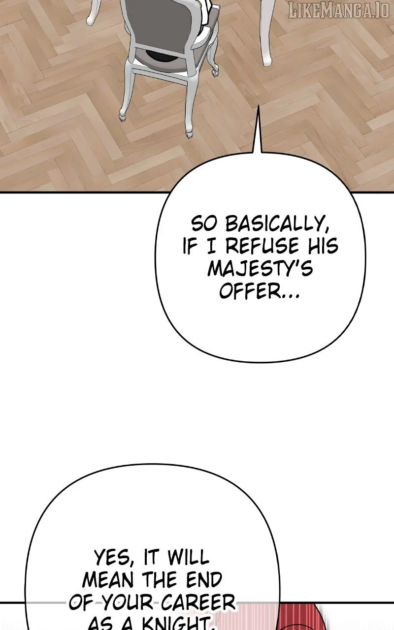 Before I knew it, I had stolen the Dark Lord’s Heart Chapter 71 page 67