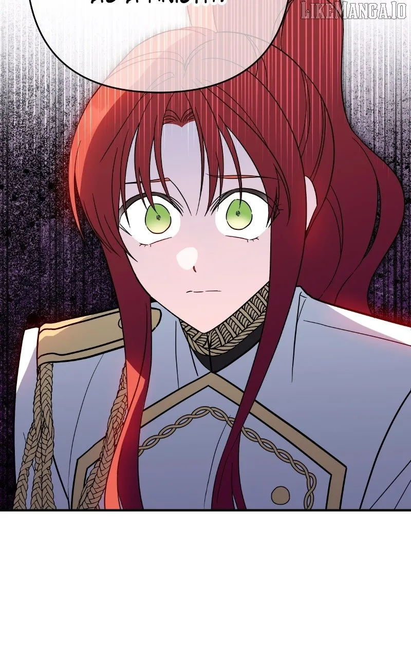 Before I knew it, I had stolen the Dark Lord’s Heart Chapter 71 page 68