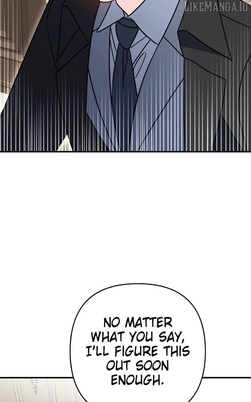 Before I knew it, I had stolen the Dark Lord’s Heart Chapter 71 page 75