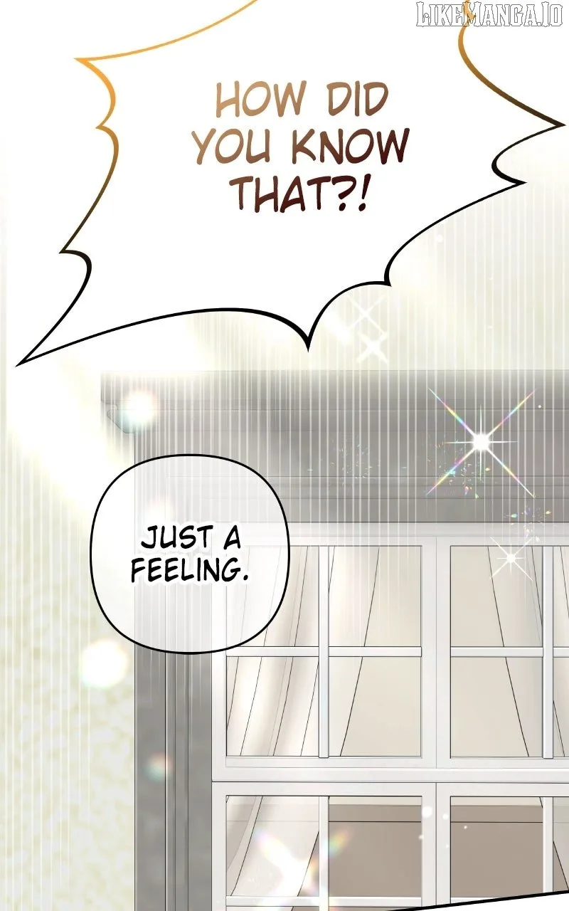Before I knew it, I had stolen the Dark Lord’s Heart Chapter 71 page 93